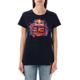 MARQUEZ-tee-shirt-redbull-marquez-logo-image-126518868-thumbnail-0