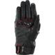 FURYGAN-gants-atacama-image-155954447-thumbnail-1
