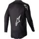 ALPINESTARS-maillot-cross-fluid-lurv-image-58442017-thumbnail-1
