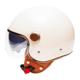 MARKO-casque-grasse-image-58441843-thumbnail-1