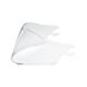 SCORPION-ecran-transparent-kdf-12-1-exo-910-air-exo-900-air-image-78412957-thumbnail-0