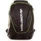 BAGSTER-sac-a-dos-venom-image-11665503-thumbnail-0