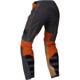 FOX-pantalon-defend-gtx-gore-tex-image-102207995-thumbnail-1