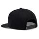 FOX-casquette-throttle-snapback-image-120509121-thumbnail-1