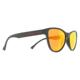 REDBULL SPECT EYEWEAR-lunettes-de-soleil-shine-image-22072829-thumbnail-0