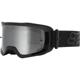 FOX-masque-cross-main-stray-goggle-image-42079396-thumbnail-1