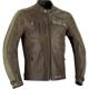 SEGURA-blouson-jayzer-image-5668344-thumbnail-0