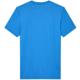 FOX-tee-shirt-kawasaki-image-134318319-thumbnail-1