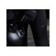 REVIT-pantalon-ellison-l32-standard-image-50212026-thumbnail-2