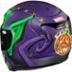 HJC RPHA-casque-rpha-11-green-goblin-marvel-image-91838964-thumbnail-2