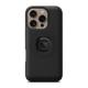 QUADLOCK-coque-iphone-quad-lock-mag-iphone-16-pro-image-119586943-thumbnail-0