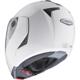 CABERG-casque-sintesi-uni-image-20440571-thumbnail-2