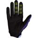 FOX-gants-cross-180-interfere-image-99594455-thumbnail-1