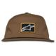 ALPINESTARS-casquette-port-image-118899953-thumbnail-0