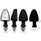 BIHR-clignotants-flash-led-image-12894615-thumbnail-0