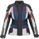 BERING-veste-lady-tanaga-image-155771288-thumbnail-0