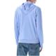 ALEX MARQUEZ-sweat-a-capuche-man-73-image-106526976-thumbnail-1