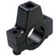 MAXXE-adaptateur-guidon-retro-10-mm-image-11518689-thumbnail-0