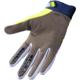 KENNY-gants-cross-track-kid-image-61309802-thumbnail-1