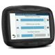 GARMIN-gps-garmin-zumo-395-travel-edition-image-11665491-thumbnail-1