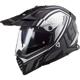 LS2-casque-cross-mx436-pionner-evo-master-image-26766833-thumbnail-0