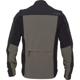 FOX-softshell-ranger-off-road-image-118618625-thumbnail-1
