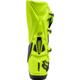 FOX-bottes-cross-instinct-image-13166144-thumbnail-2