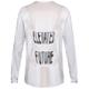 FOX-maillot-cross-180-diffuse-se-image-149086522-thumbnail-1