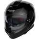 NOLAN-casque-n80-8-classic-n-com-image-46342817-thumbnail-0