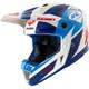 KENNY-casque-cross-track-graphic-image-25608569-thumbnail-0