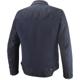 IXON-blouson-hornet-image-116997493-thumbnail-1
