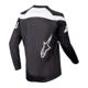 ALPINESTARS-maillot-cross-youth-racer-hana-jersey-image-86874401-thumbnail-1