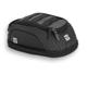 SWMOTECH-sacoche-reservoir-legend-gear-lt3-3-litres-a-5-litres-image-149086555-thumbnail-0