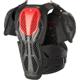 ALPINESTARS-gilet-de-protection-bionic-chest-protector-image-5633171-thumbnail-1