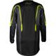 FLY-maillot-cross-youth-f-16-raze-image-156321815-thumbnail-1