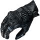 BLH-gants-be-quickly-image-132881734-thumbnail-0
