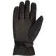SEGURA-gants-pedro-image-5668311-thumbnail-1