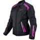 BLH-blouson-be-roadster-evo-lady-image-133822603-thumbnail-1