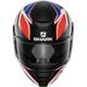 SHARK-casque-d-skwal-ujack-mat-image-5476729-thumbnail-2