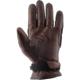 HELSTONS-gants-vertigo-evo-image-137423127-thumbnail-1