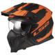 LS2-casque-of606-drifter-mud-image-86874720-thumbnail-0