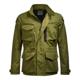 BLAUER-blouson-ethan-winter-image-31772340-thumbnail-0