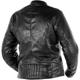 OVERLAP-blouson-donatella-image-12516958-thumbnail-1