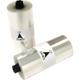 SHOT-roll-off-assault-20-iris-20-recharges-roll-off-image-79951684-thumbnail-0
