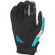 FLY-gants-cross-kinetic-k221-image-32973649-thumbnail-1
