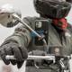 QUADLOCK-support-de-fixation-retroviseur-image-65246949-thumbnail-2