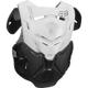 FOX-gilet-de-protection-airframe-pro-jacket-image-13165554-thumbnail-1