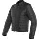 DAINESE-blouson-8-track-tex-image-10939240-thumbnail-2