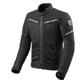REVIT-blouson-airwave-3-image-22335543-thumbnail-0