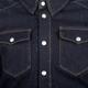 SEGURA-chemise-moto-luthor-image-128295903-thumbnail-2